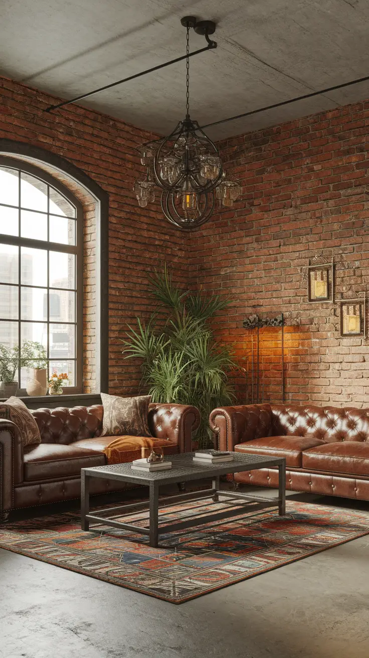 21 Family Room Designs Ideas for Every Home Style