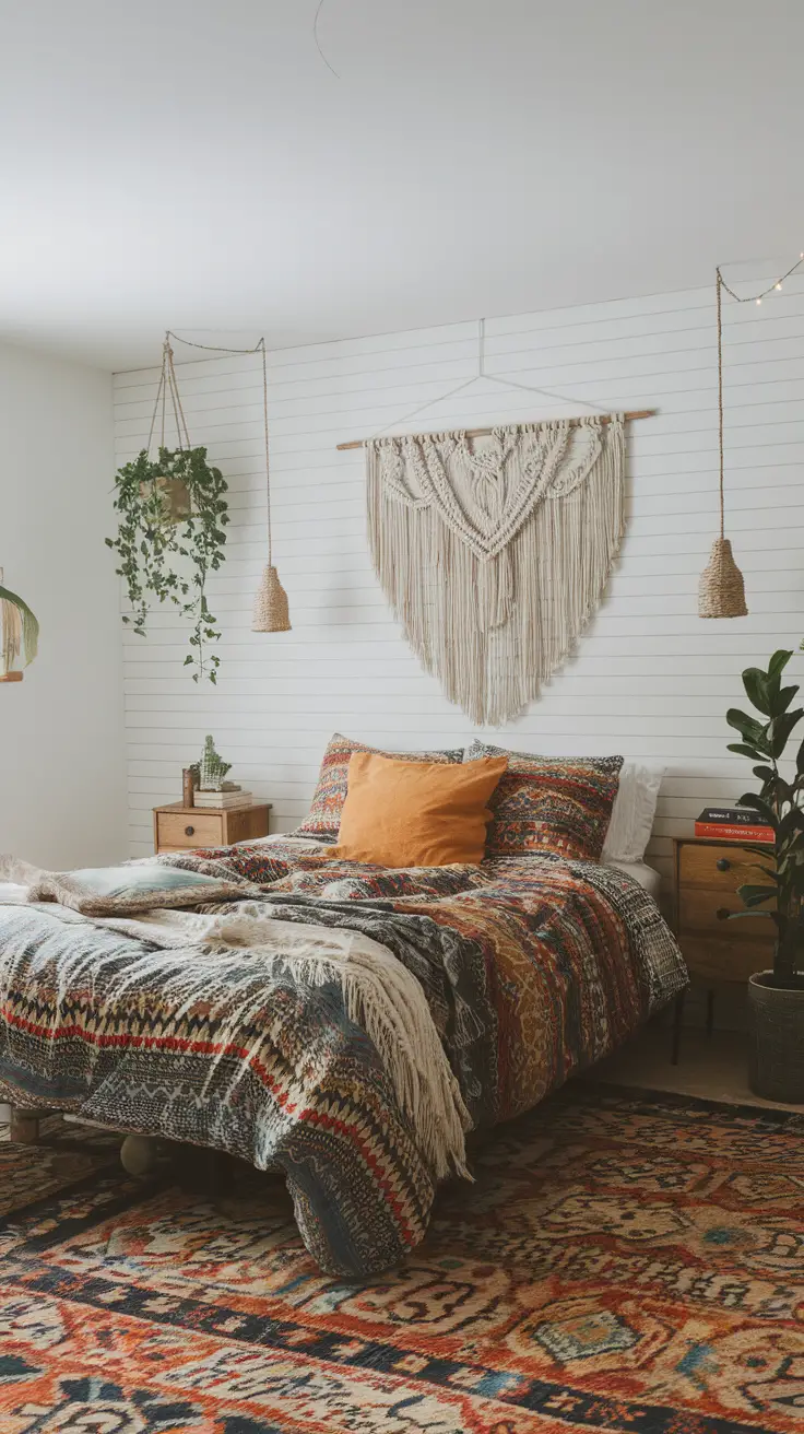 22 Basement Bedroom Ideas: Stylish and Functional Designs for Any Space