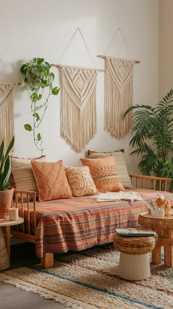 21 Stylish & Functional Guest Room Ideas for Every Home in 2025