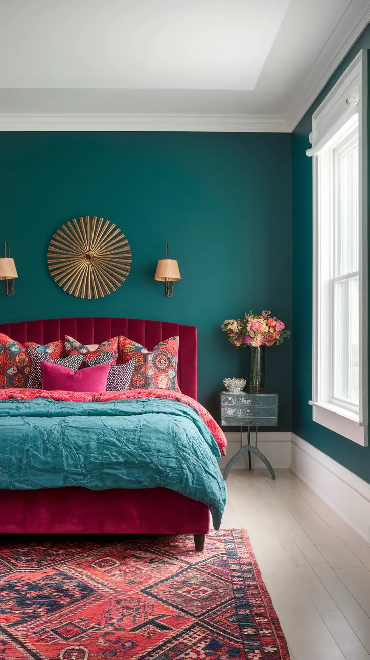 21 Stylish & Functional Guest Room Ideas for Every Home in 2025
