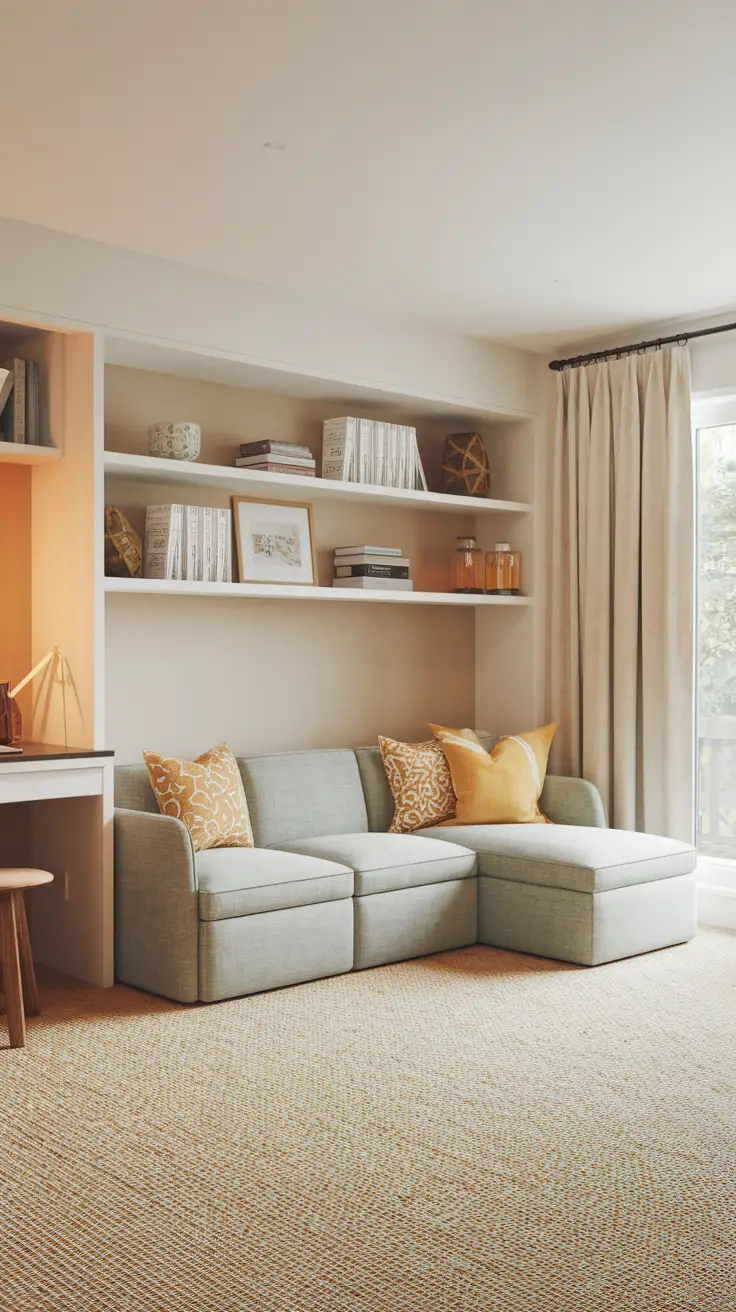 21 Family Room Designs Ideas for Every Home Style