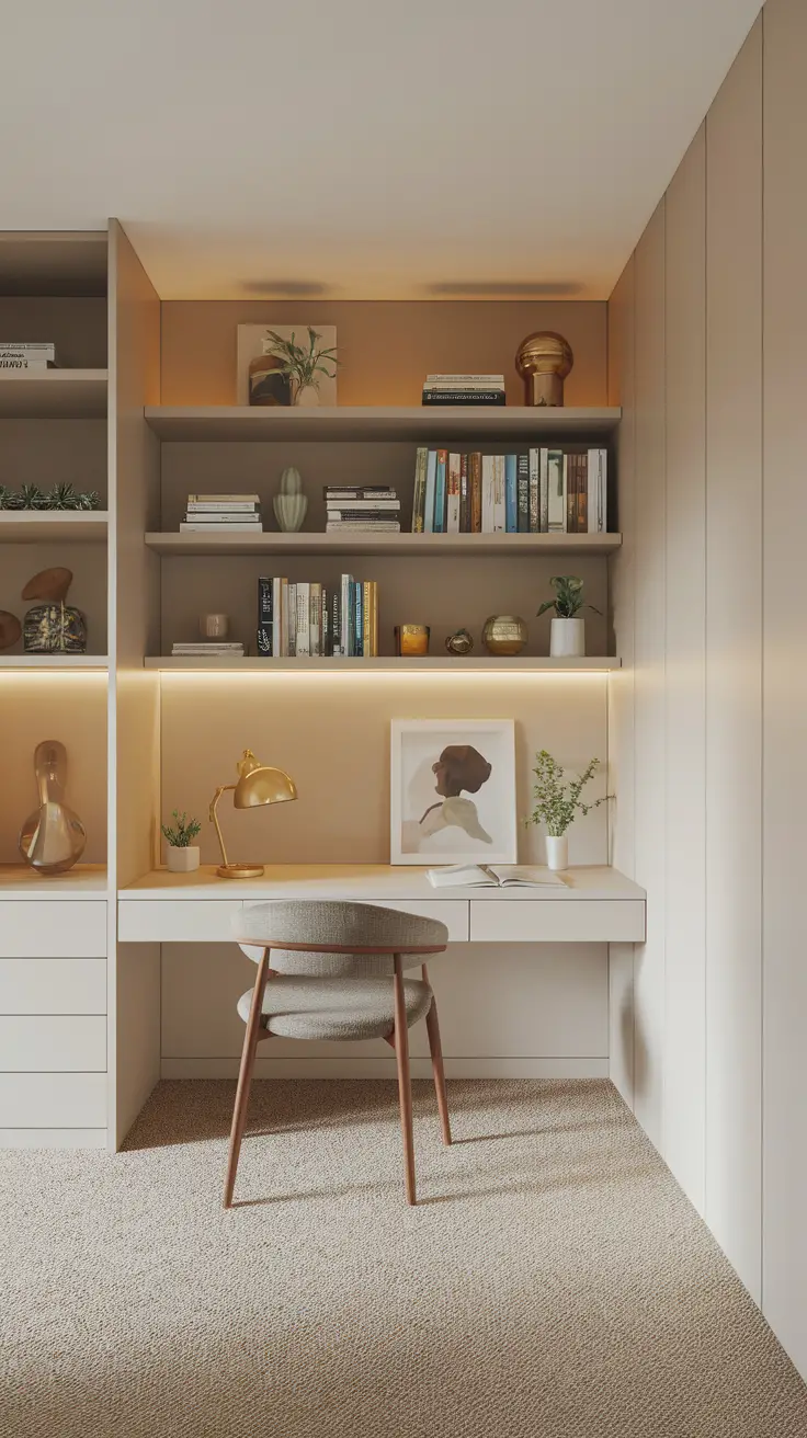 21 Family Room Designs Ideas for Every Home Style