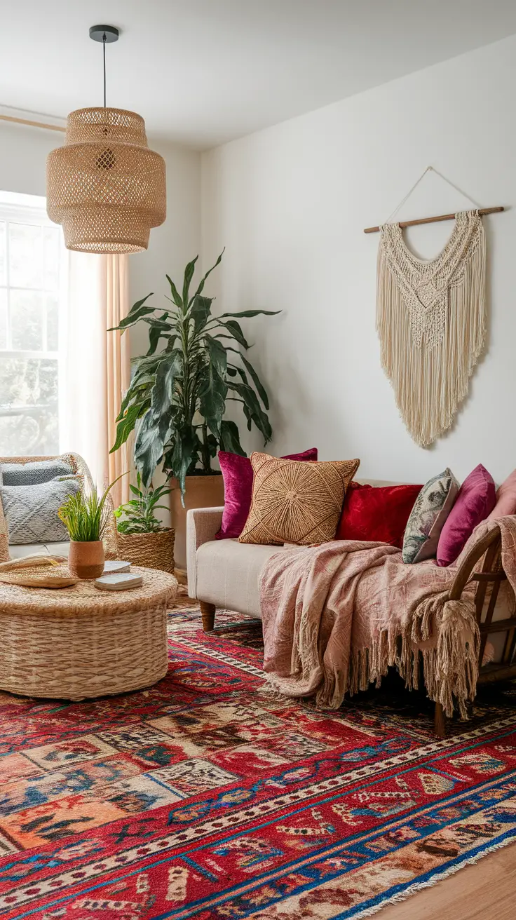 21 Family Room Designs Ideas for Every Home Style