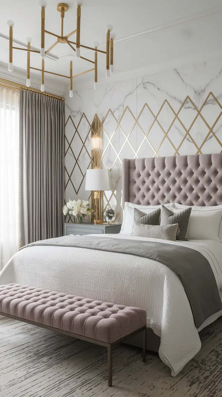 21 Stylish & Functional Guest Room Ideas for Every Home in 2025