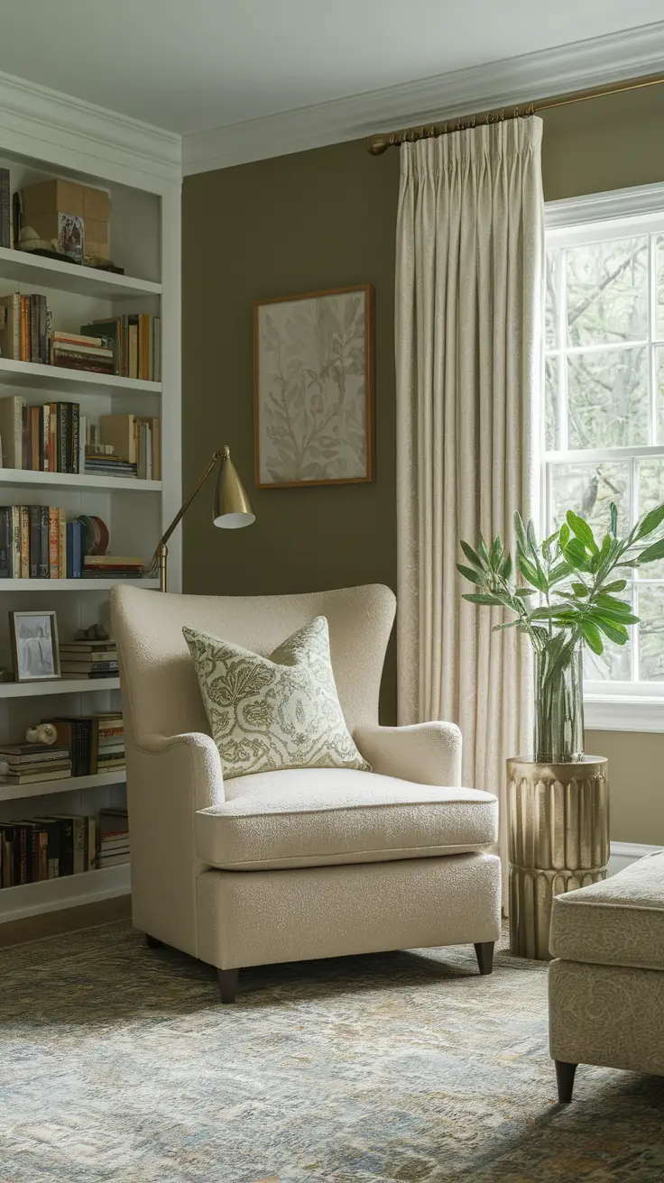 21 Stylish & Functional Guest Room Ideas for Every Home in 2025