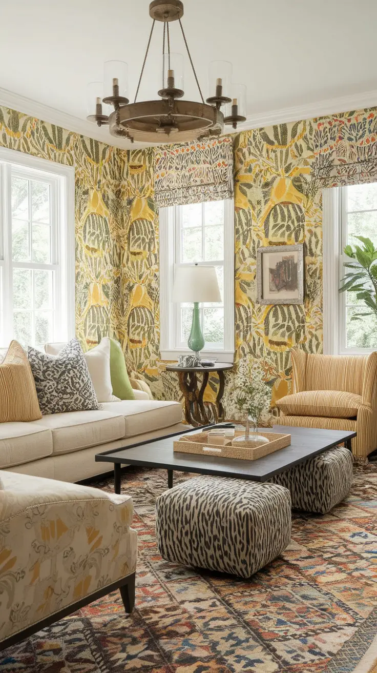 22 Inspiring Sunroom Ideas to Transform Your Space in Style