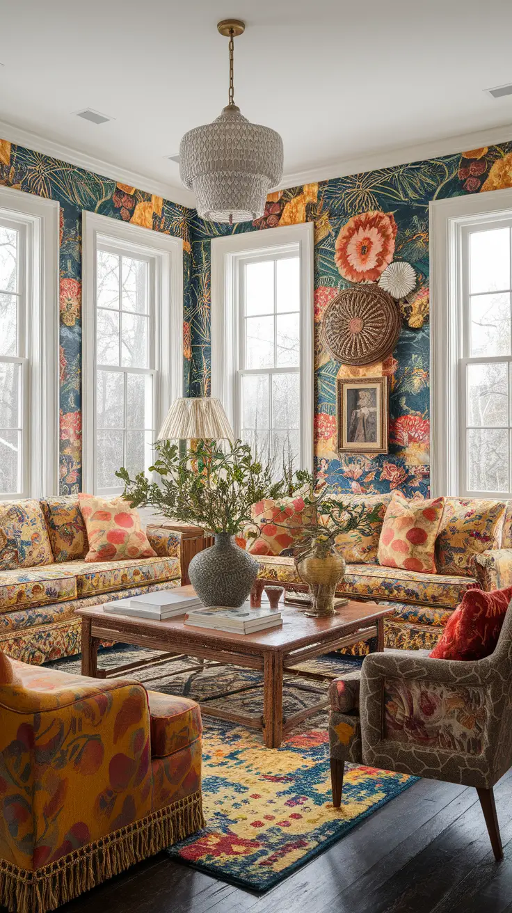 22 Inspiring Sunroom Ideas to Transform Your Space in Style