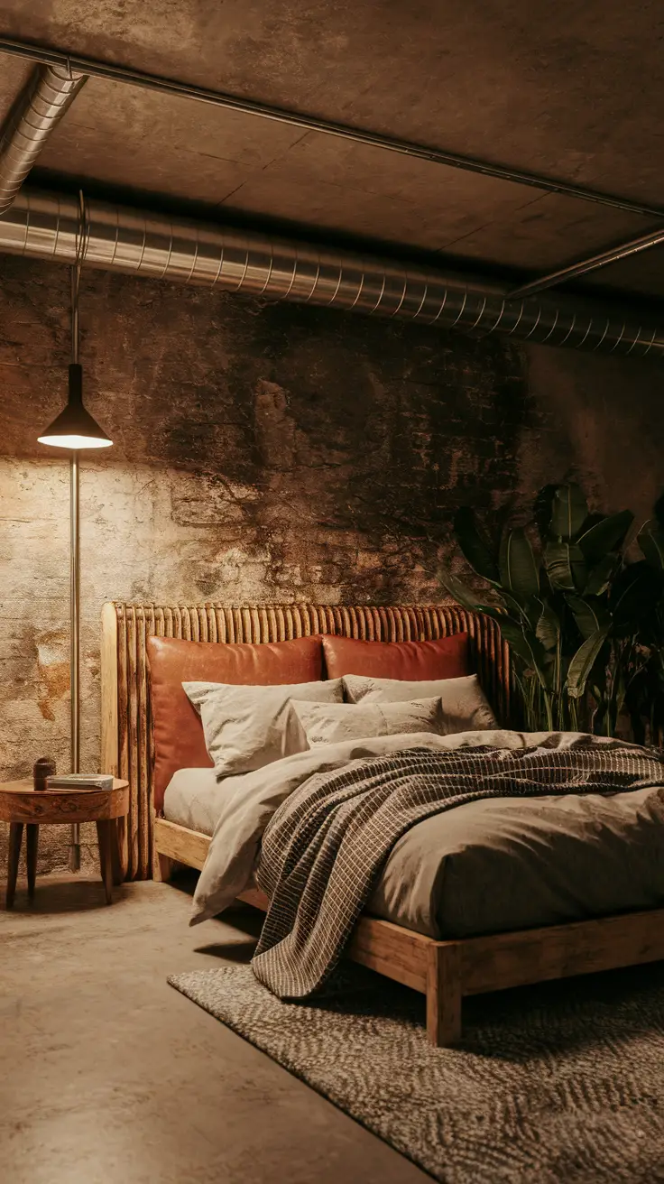 22 Basement Bedroom Ideas: Stylish and Functional Designs for Any Space