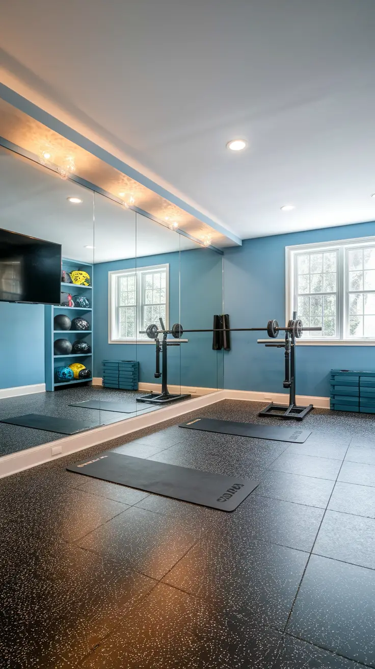 21 Inspiring Basement Remodel Ideas for Every Style and Budget