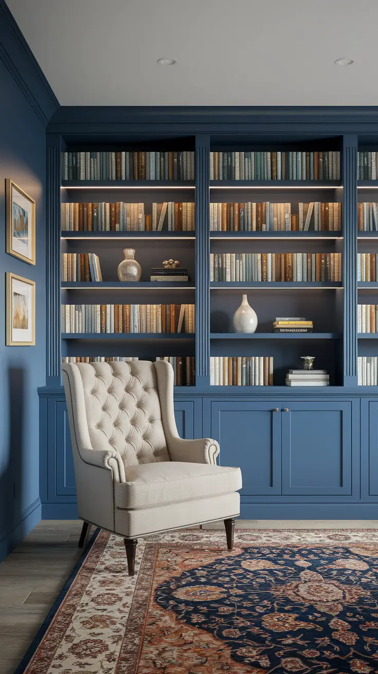 21 Inspiring Basement Remodel Ideas for Every Style and Budget