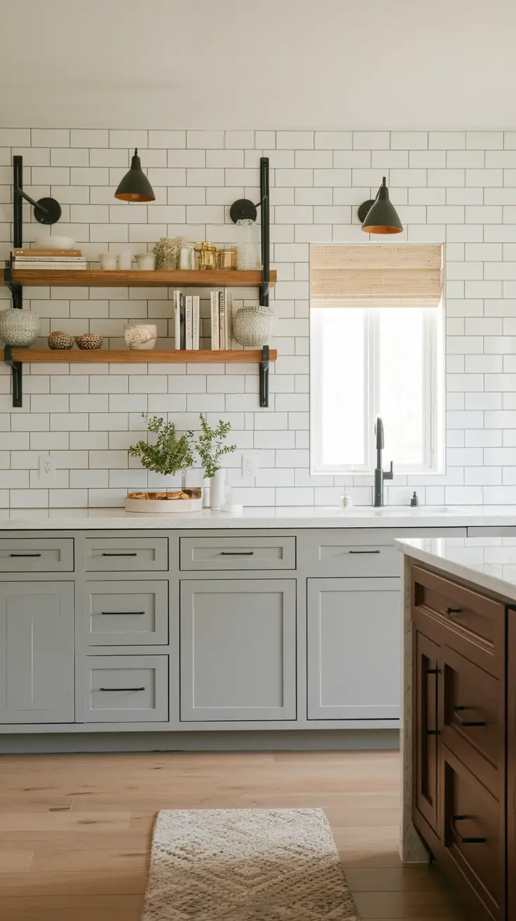 21 Inspiring Basement Remodel Ideas for Every Style and Budget