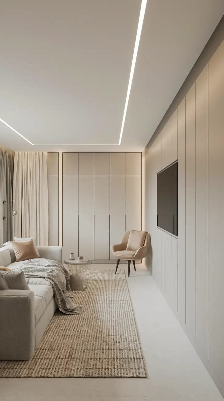 21 Inspiring Basement Remodel Ideas for Every Style and Budget