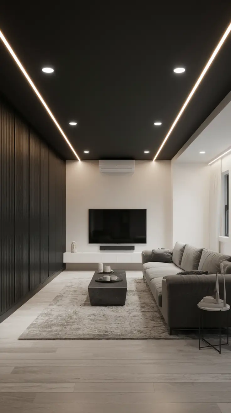 21 Inspiring Basement Remodel Ideas for Every Style and Budget