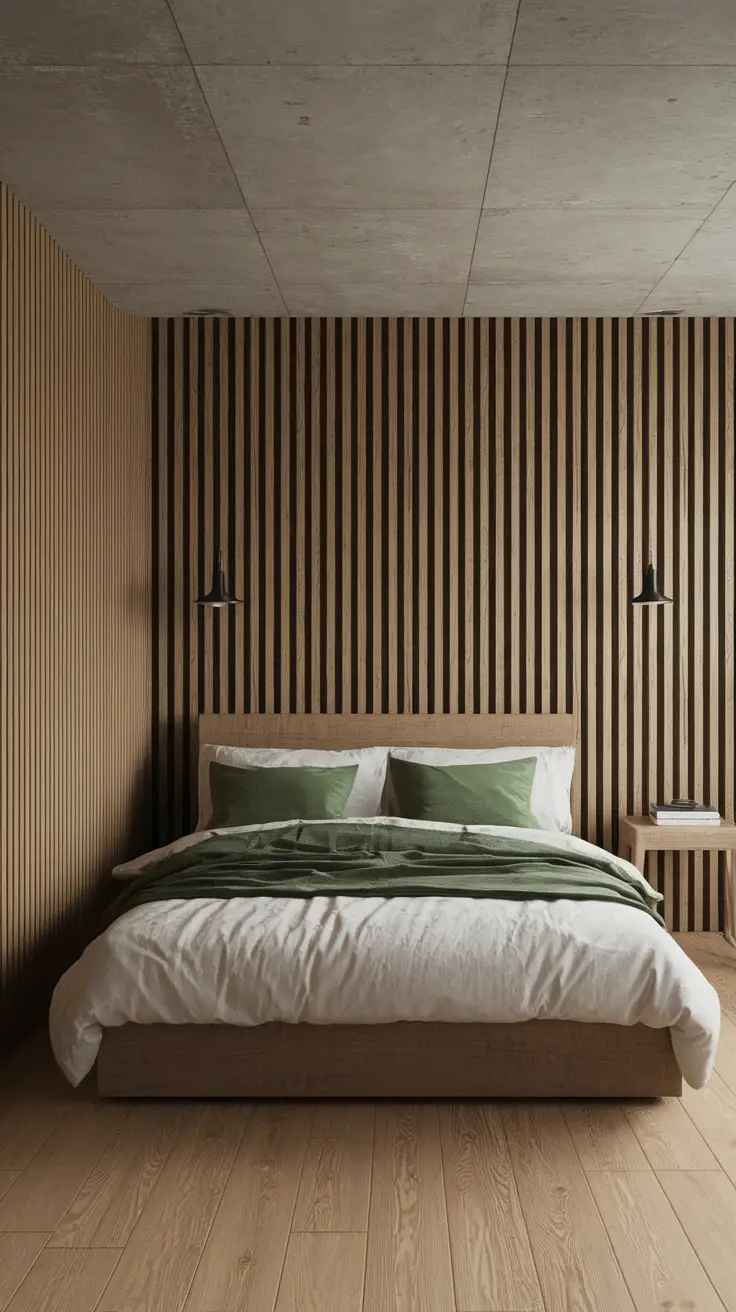 22 Basement Bedroom Ideas: Stylish and Functional Designs for Any Space