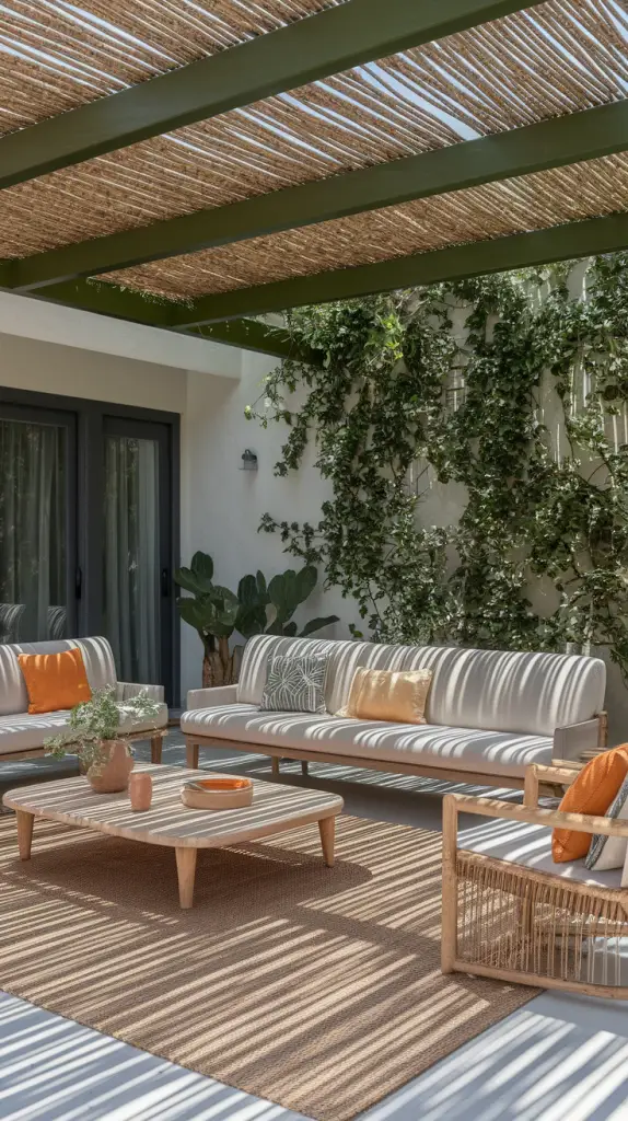 Budget-Friendly Exterior Makeovers for Summer 2025