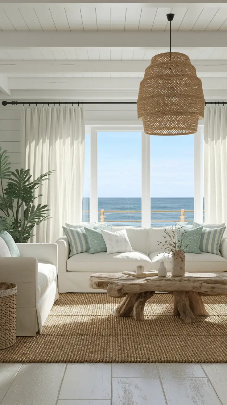 21 Family Room Designs Ideas for Every Home Style