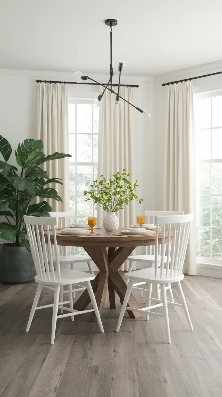 20 Gray Floor Ideas: Stylish Interior Design Tips for Modern, Cozy, and Functional Spaces