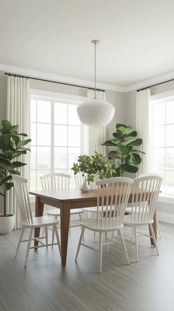 20 Gray Floor Ideas: Stylish Interior Design Tips for Modern, Cozy, and Functional Spaces