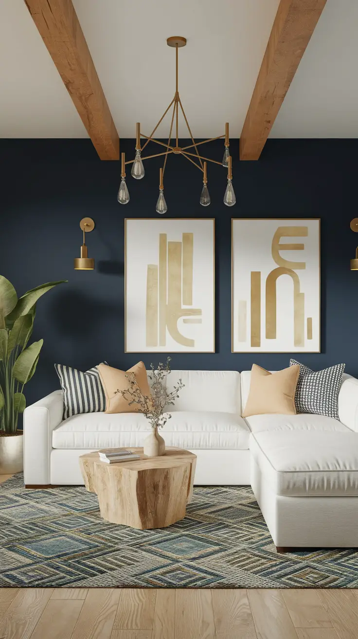 21 Family Room Designs Ideas for Every Home Style