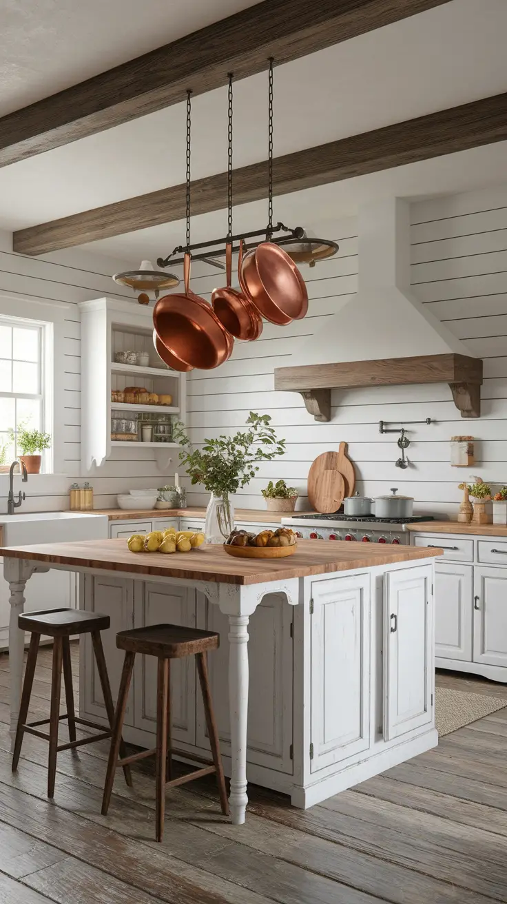 20 Gray Floor Ideas: Stylish Interior Design Tips for Modern, Cozy, and Functional Spaces