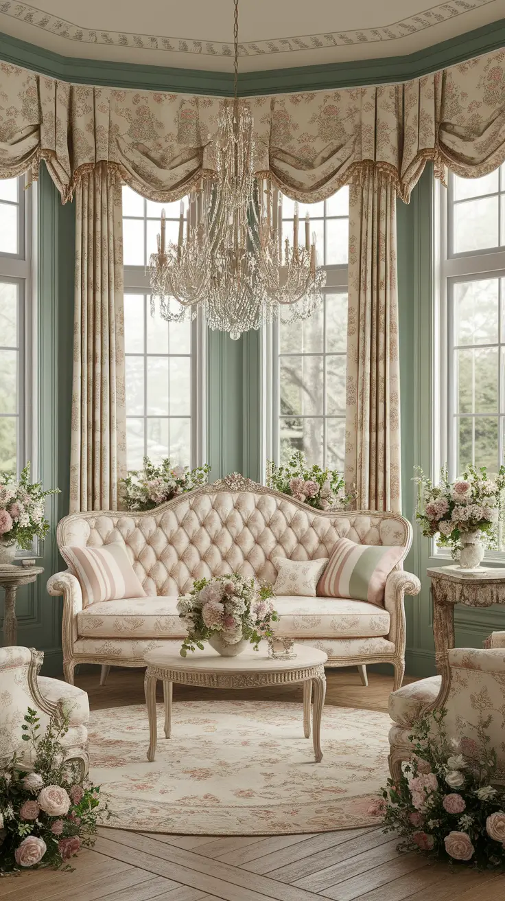 22 Inspiring Sunroom Ideas to Transform Your Space in Style