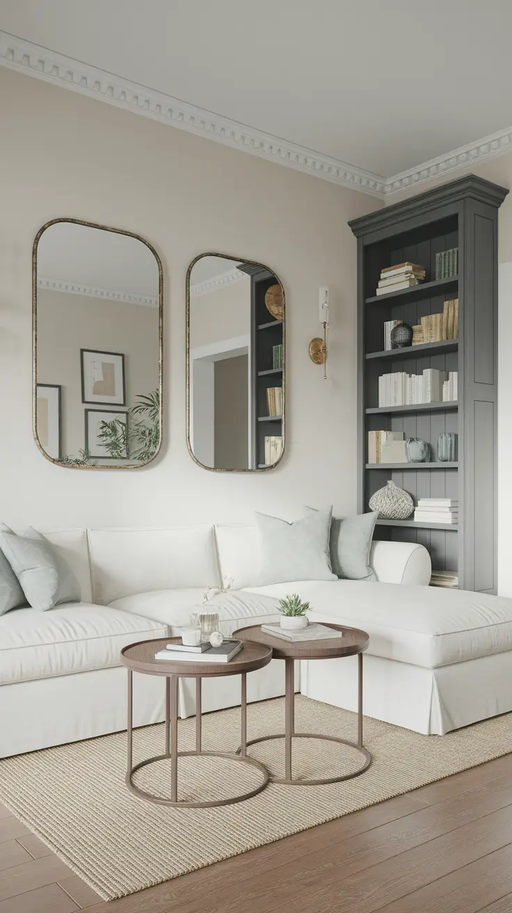 21 Family Room Designs Ideas for Every Home Style