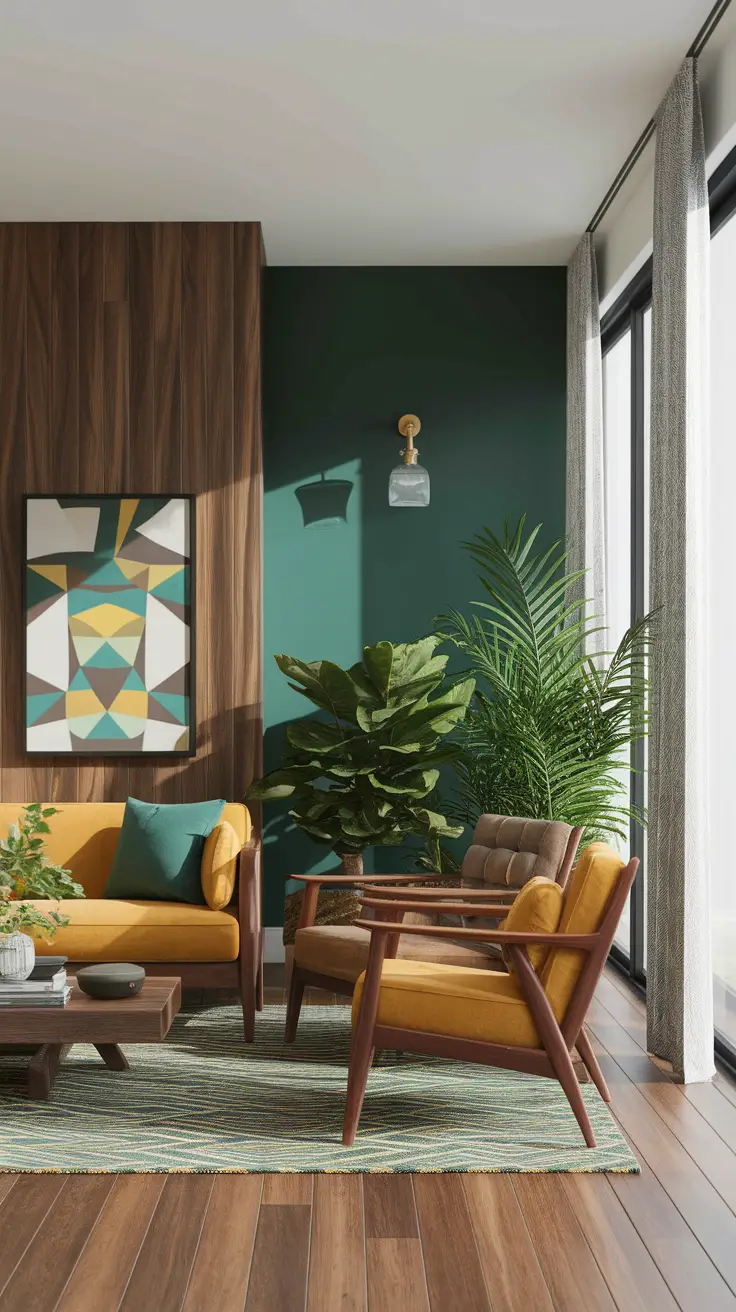 22 Inspiring Sunroom Ideas to Transform Your Space in Style