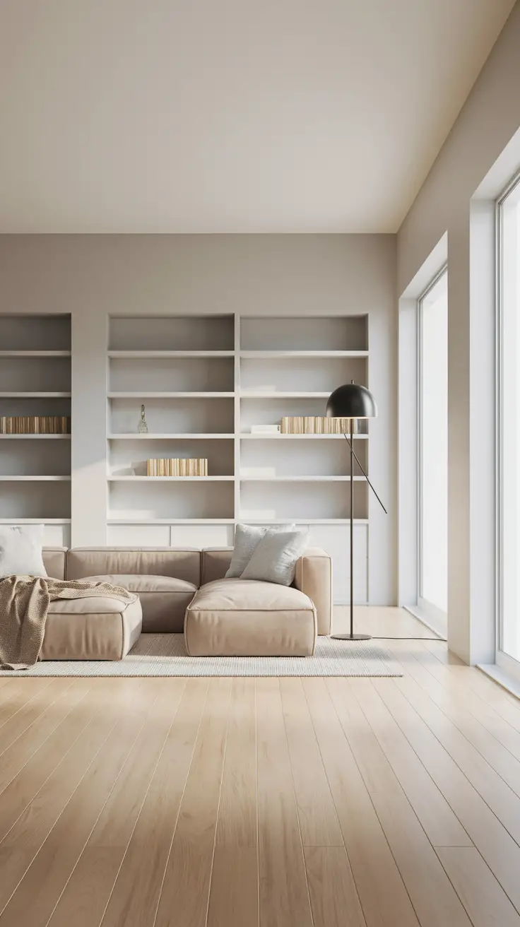 21 Family Room Designs Ideas for Every Home Style