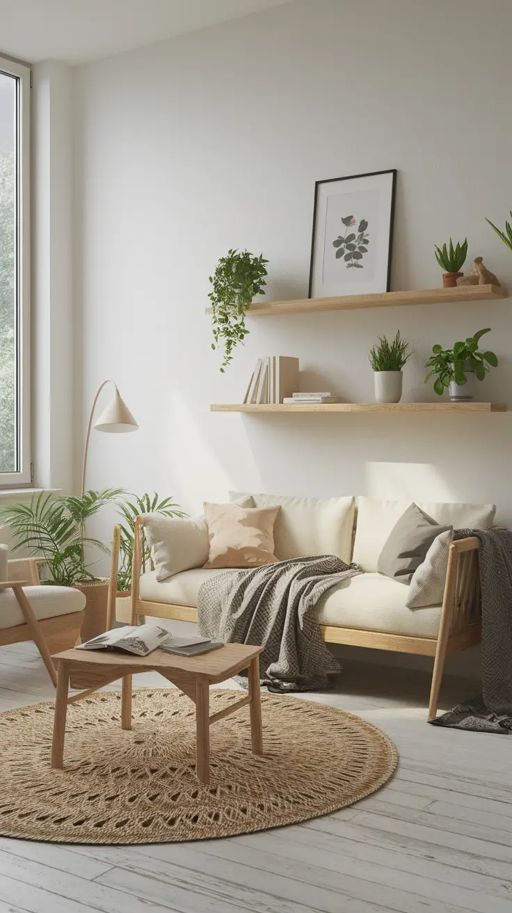 20 Gray Floor Ideas: Stylish Interior Design Tips for Modern, Cozy, and Functional Spaces