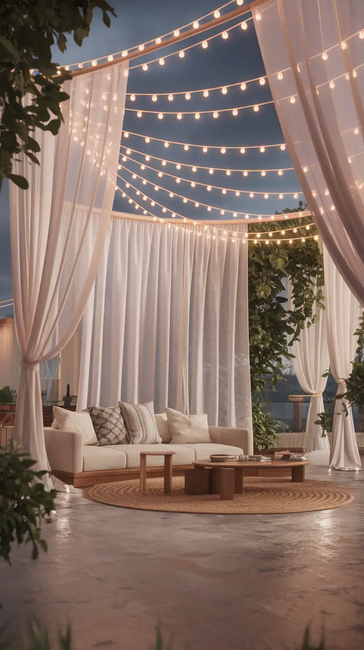 21 Cozy Apartment Ideas to Transform Small Spaces into Stylish Retreats