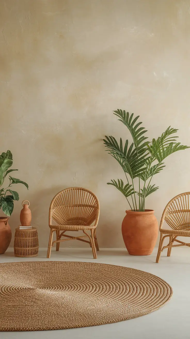 21 Cozy Apartment Ideas to Transform Small Spaces into Stylish Retreats