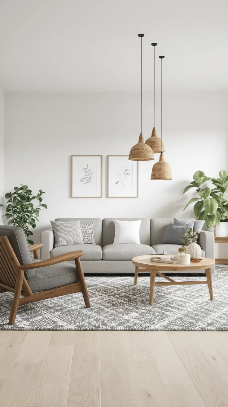 21 Family Room Designs Ideas for Every Home Style