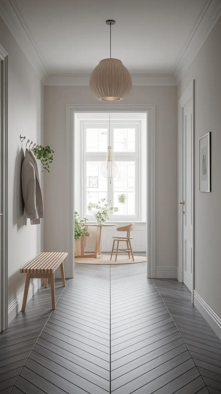 20 Gray Floor Ideas: Stylish Interior Design Tips for Modern, Cozy, and Functional Spaces