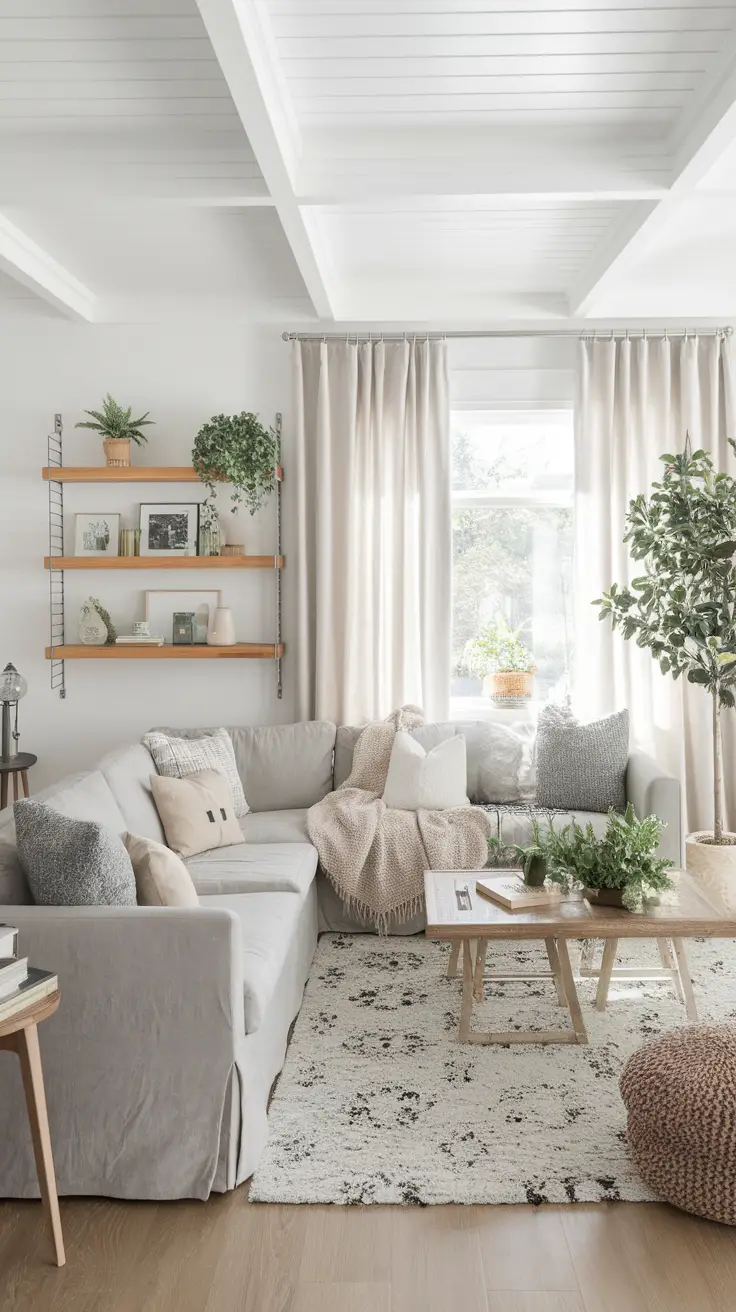 22 Inspiring Sunroom Ideas to Transform Your Space in Style