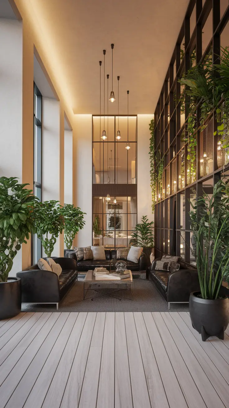 20 Gray Floor Ideas: Stylish Interior Design Tips for Modern, Cozy, and Functional Spaces