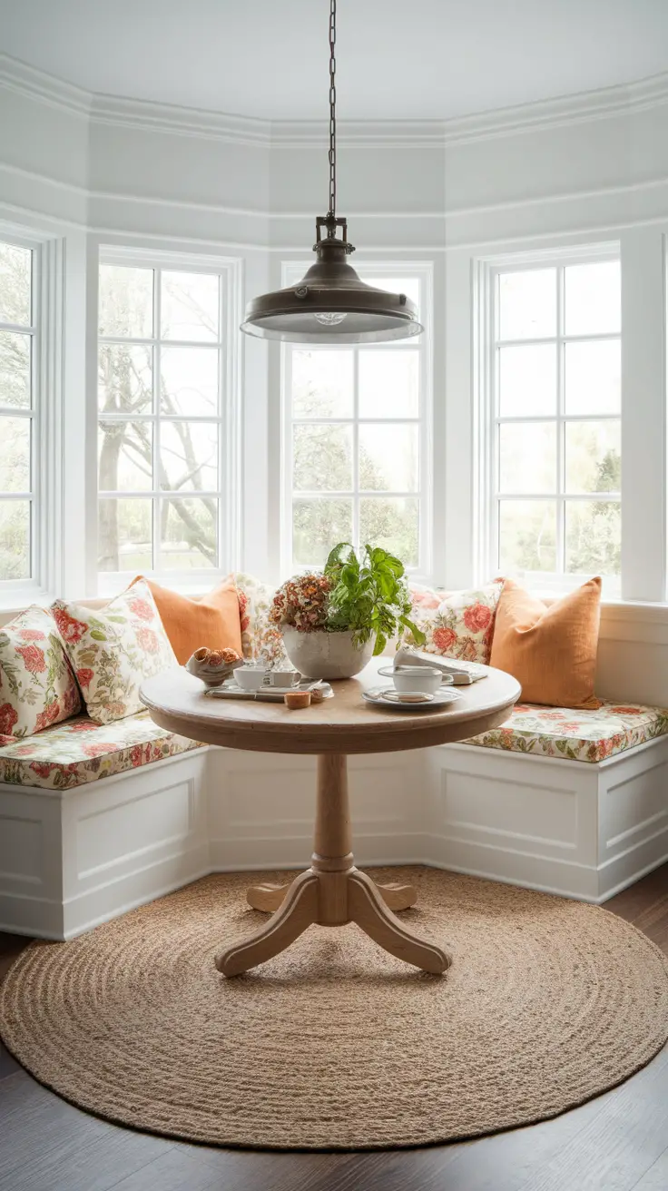22 Inspiring Sunroom Ideas to Transform Your Space in Style