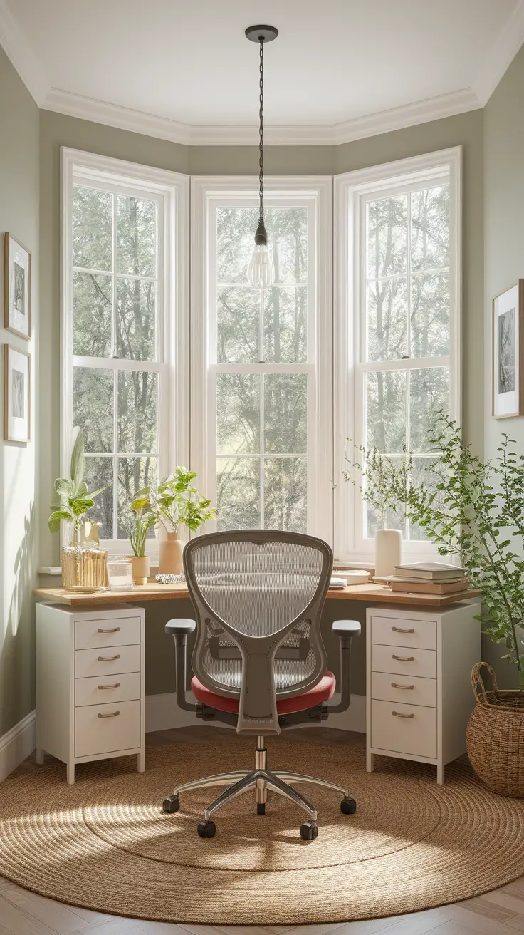 22 Inspiring Sunroom Ideas to Transform Your Space in Style