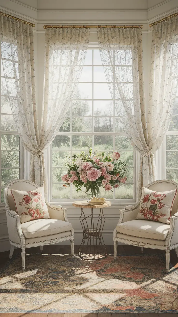 22 Inspiring Sunroom Ideas to Transform Your Space in Style