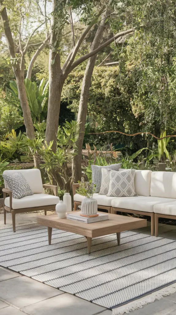 Simple Ideas to Boost Your Curb Appeal This Summer – Fresh Tips for 2025