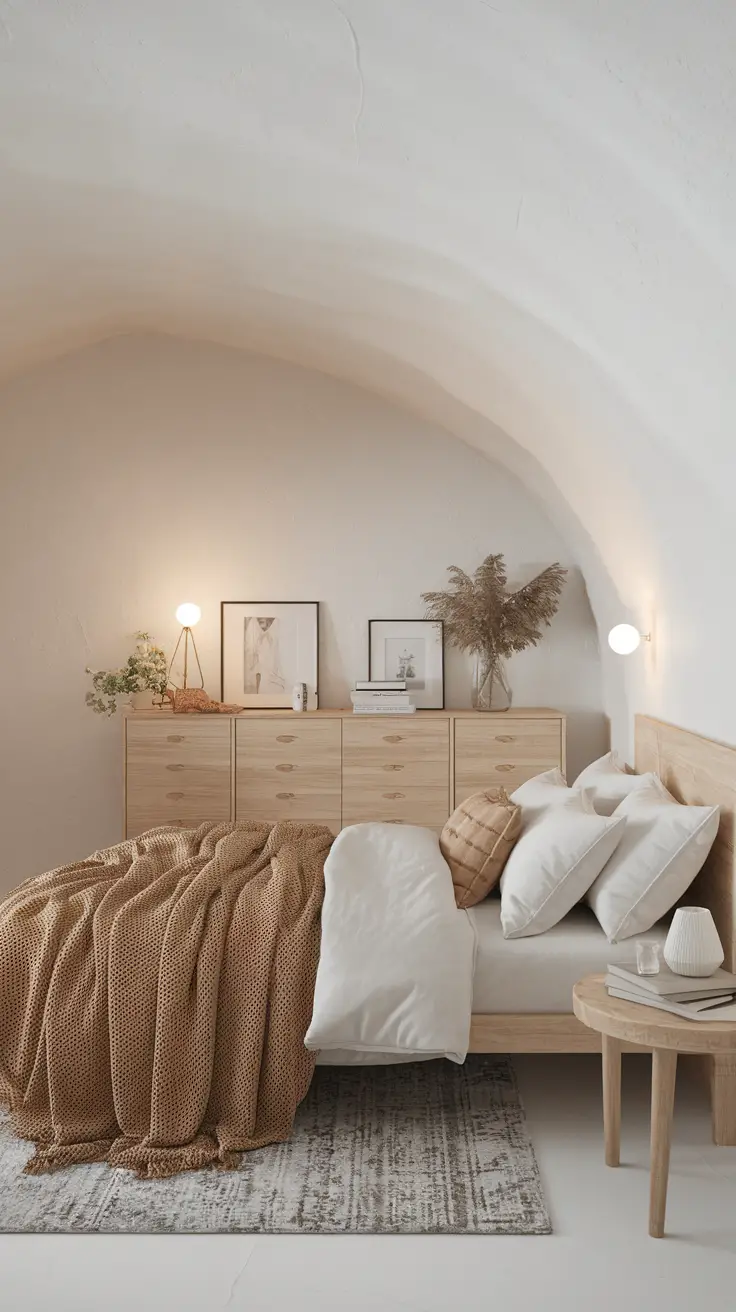 22 Basement Bedroom Ideas: Stylish and Functional Designs for Any Space