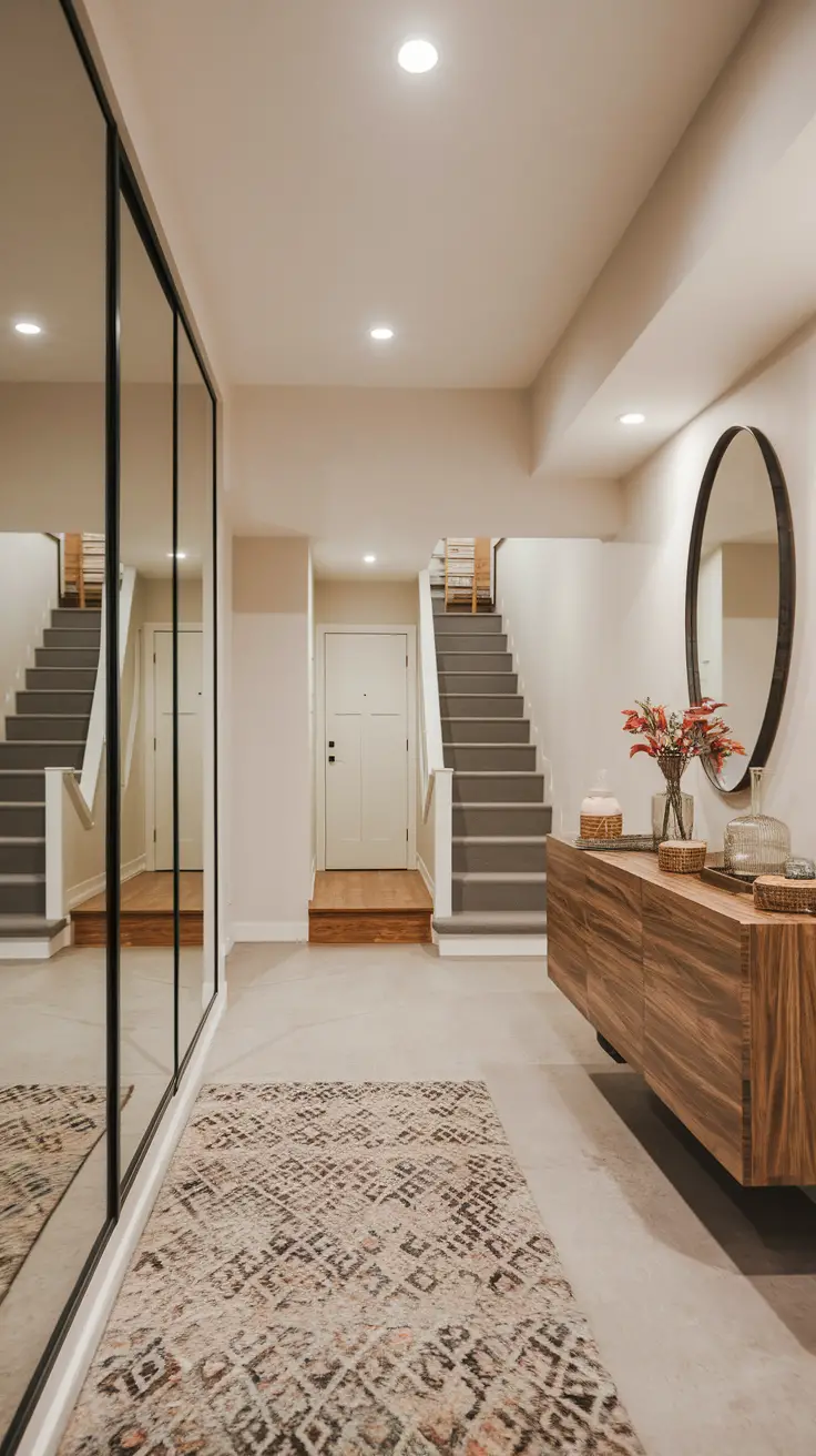 21 Inspiring Basement Remodel Ideas for Every Style and Budget