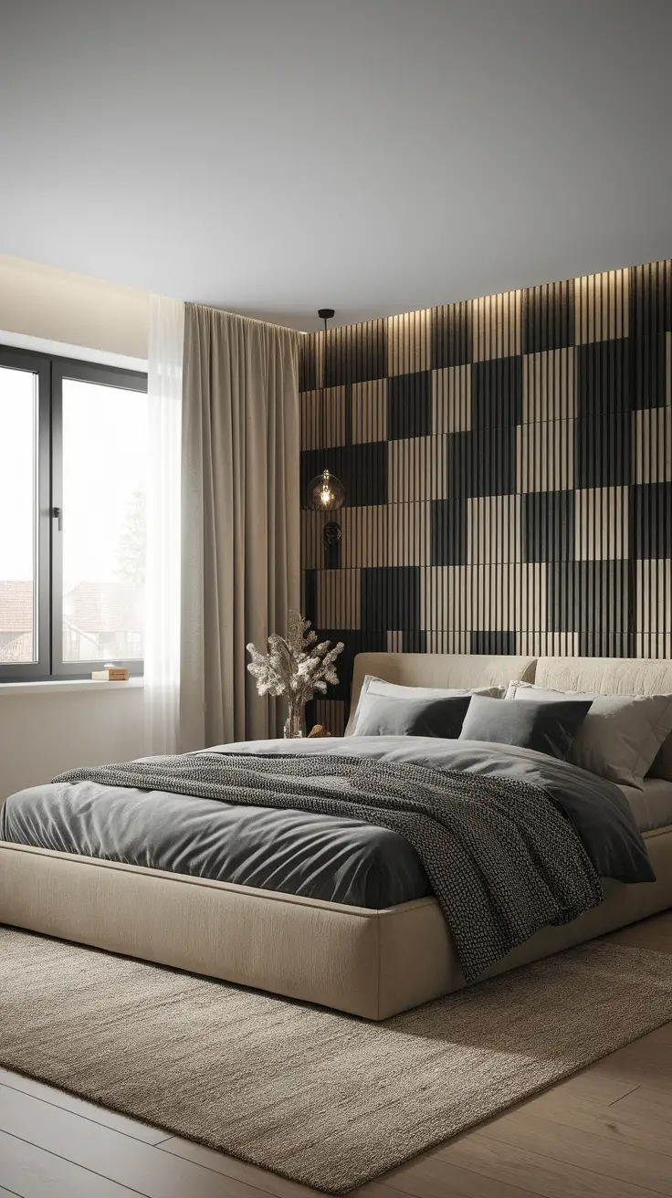 22 Basement Bedroom Ideas: Stylish and Functional Designs for Any Space