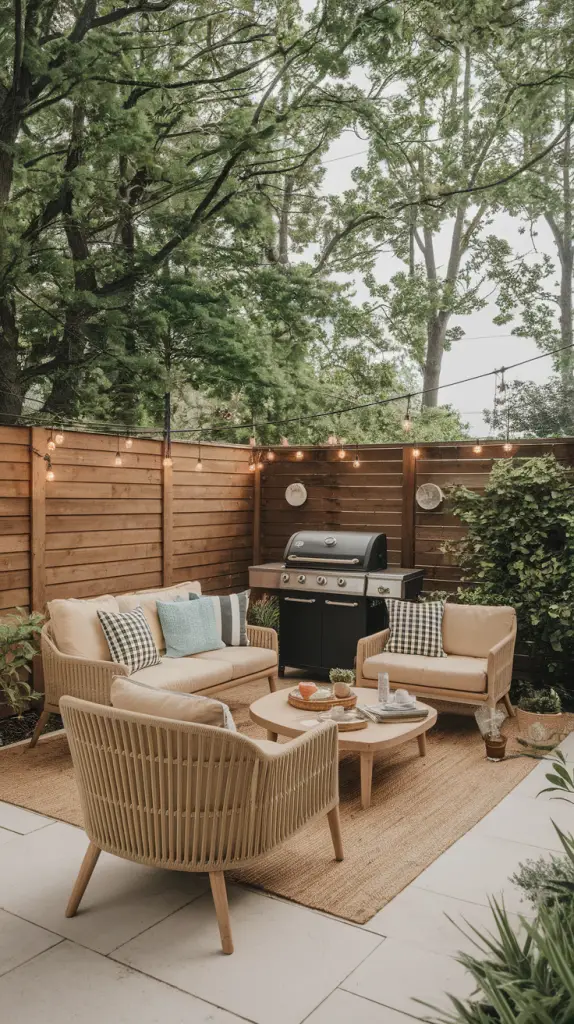 Simple Ideas to Boost Your Curb Appeal This Summer – Fresh Tips for 2025