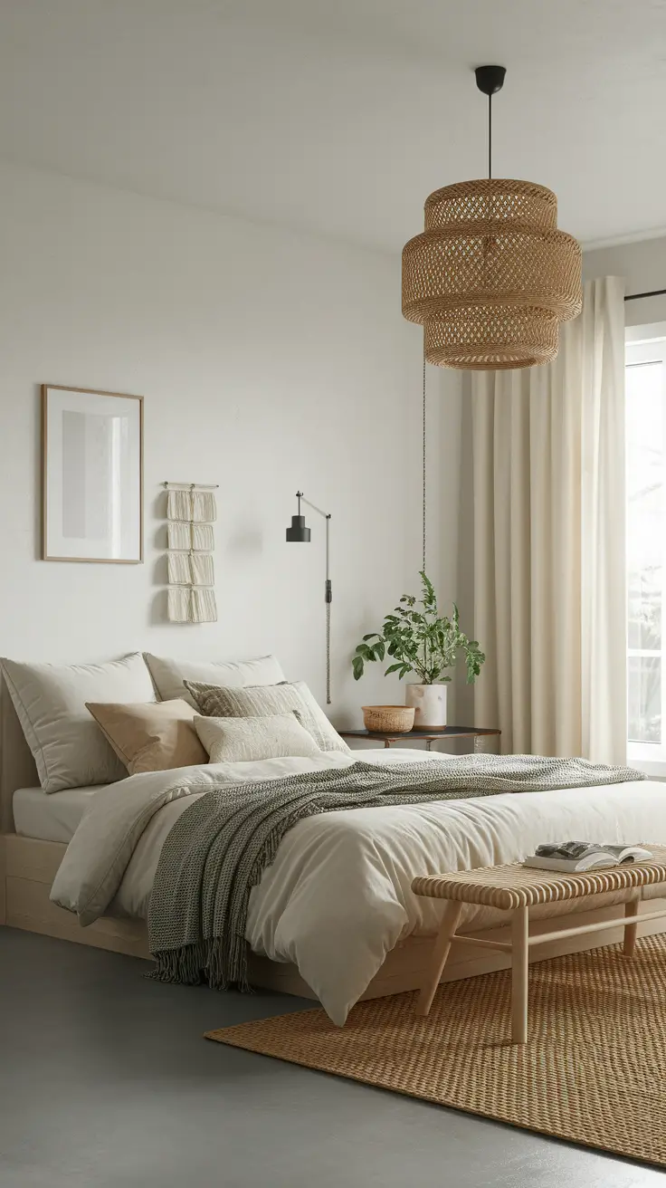 20 Gray Floor Ideas: Stylish Interior Design Tips for Modern, Cozy, and Functional Spaces