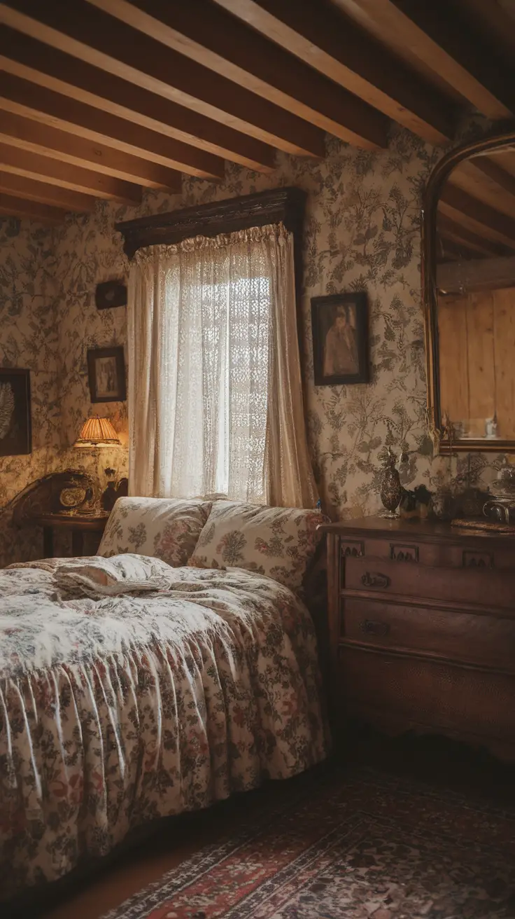 22 Basement Bedroom Ideas: Stylish and Functional Designs for Any Space