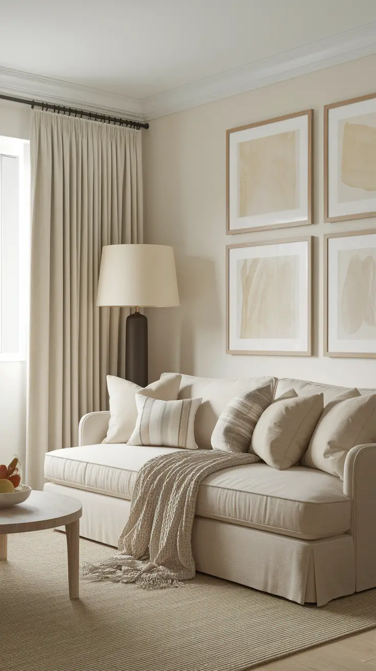 21 Stylish & Functional Guest Room Ideas for Every Home in 2025