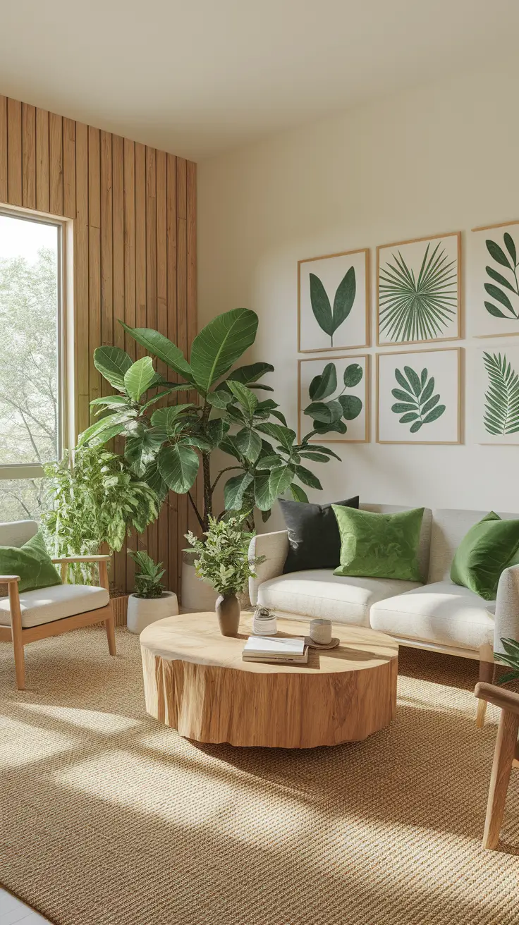 21 Family Room Designs Ideas for Every Home Style