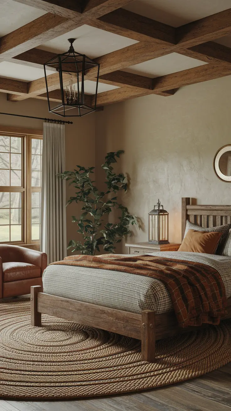 21 Stylish & Functional Guest Room Ideas for Every Home in 2025