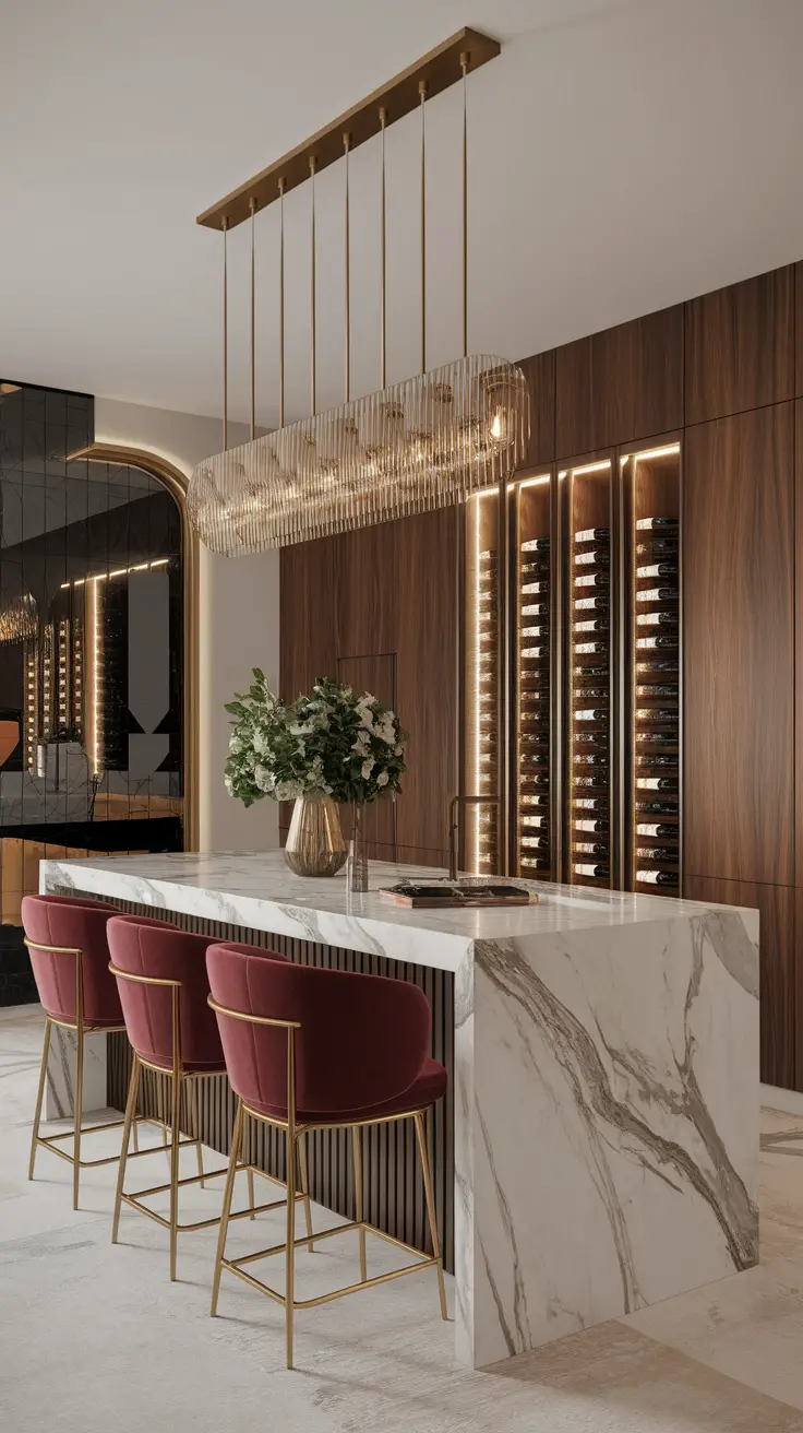 21 Inspiring Basement Remodel Ideas for Every Style and Budget