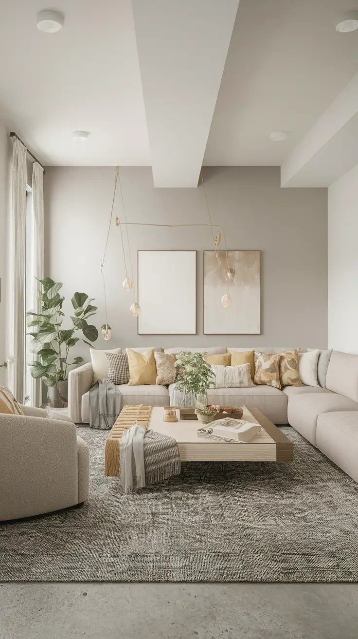 21 Inspiring Basement Remodel Ideas for Every Style and Budget